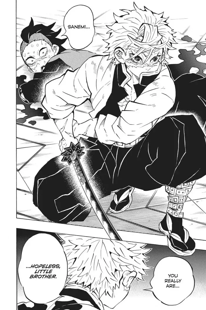 Demon Slayer Chapter 166 image 12_optimized